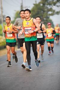 BIB: 124
                            <button type="button" onclick="openModal(9022725)" class="btn btn-primary btn-sm float-right btn-popup" data-toggle="modal" data-target=".modal-high-quality">
                        <i class="fas fa-shopping-cart"></i> Add to Cart
                    </button>
                                            <button type="button" onclick="isThisMe(9022725, true)" class="btn btn-success btn-sm float-right btn-popup btn-isme hidden" data-toggle="tooltip" data-placement="bottom" title="นี่คือรูปของคุณใช่ไหม คลิกที่นี่เพื่อเอาเข้าอัลบั้ม">
                        <i class="fas fa-plus"></i> Add to album
                    </button>
                    <button type="button" onclick="isThisMe(9022725, false)" class="btn btn-warning btn-sm float-right btn-popup btn-isnotme hidden">
                        <i class="fas fa-ban"></i> Remove from album
                    </button>